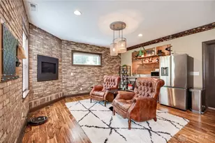 9369 Avingnon Way, Springboro, OH 45458 - Photo 49