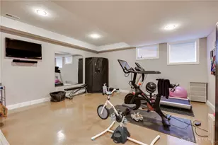 9369 Avingnon Way, Springboro, OH 45458 - Photo 55