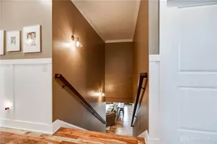 9369 Avingnon Way, Springboro, OH 45458 - Photo 41