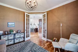 9369 Avingnon Way, Springboro, OH 45458 - Photo 11