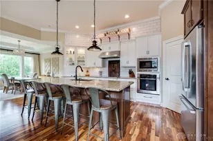 9369 Avingnon Way, Springboro, OH 45458 - Photo 17