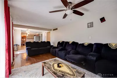 6440 Westanna Drive, Dayton, OH 45426 - Photo 19