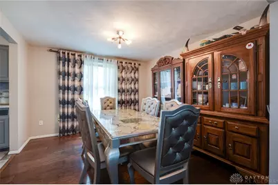 6440 Westanna Drive, Dayton, OH 45426 - Photo 11