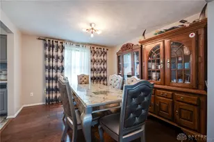 6440 Westanna Dr, Dayton, OH 45426 - Photo 11