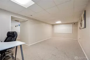 6440 Westanna Dr, Dayton, OH 45426 - Photo 33