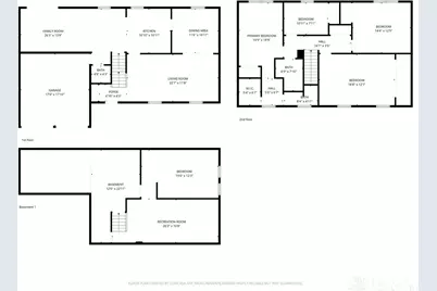 6440 Westanna Drive, Dayton, OH 45426 - Photo 7