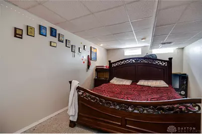 6440 Westanna Drive, Dayton, OH 45426 - Photo 35