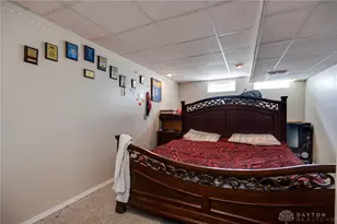 6440 Westanna Dr, Dayton, OH 45426 - Photo 35