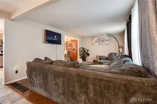 6440 Westanna Dr, Dayton, OH 45426 - Photo 7