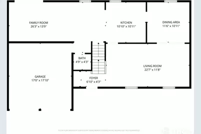 6440 Westanna Drive, Dayton, OH 45426 - Photo 45