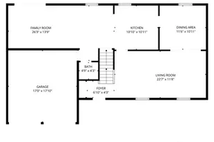 6440 Westanna Dr, Dayton, OH 45426 - Photo 45