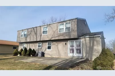 6440 Westanna Drive, Dayton, OH 45426 - Photo 3