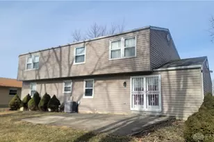 6440 Westanna Dr, Dayton, OH 45426 - Photo 3