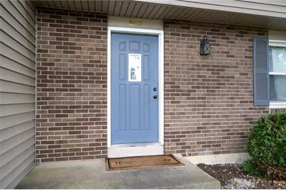 6440 Westanna Drive, Dayton, OH 45426 - Photo 5