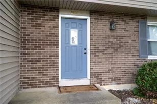 6440 Westanna Dr, Dayton, OH 45426 - Photo 5