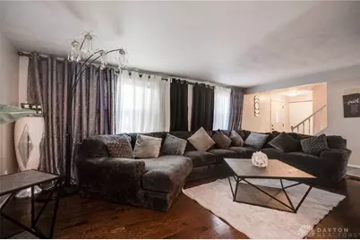 6440 Westanna Drive, Dayton, OH 45426 - Photo 9