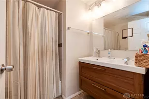 6440 Westanna Dr, Dayton, OH 45426 - Photo 27