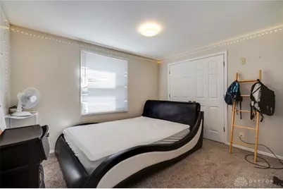 6440 Westanna Drive, Dayton, OH 45426 - Photo 25