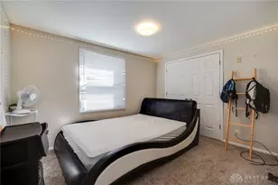 6440 Westanna Dr, Dayton, OH 45426 - Photo 25