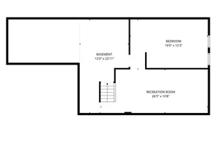 6440 Westanna Dr, Dayton, OH 45426 - Photo 47