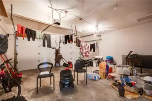 6440 Westanna Dr, Dayton, OH 45426 - Photo 39