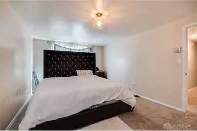 6440 Westanna Drive, Dayton, OH 45426 - Photo 29