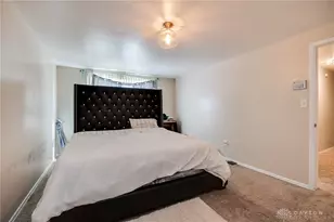 6440 Westanna Dr, Dayton, OH 45426 - Photo 29