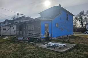 802 Innisfallen Ave, Springfield, OH 45506 - Photo 11