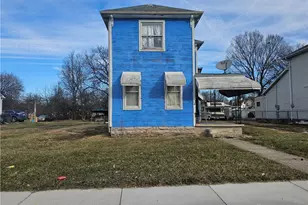 802 Innisfallen Ave, Springfield, OH 45506 - Photo 5