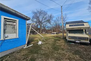 802 Innisfallen Ave, Springfield, OH 45506 - Photo 7