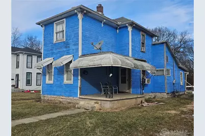 802 Innisfallen Avenue, Springfield, OH 45506 - Photo 3