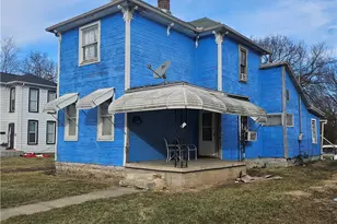 802 Innisfallen Ave, Springfield, OH 45506 - Photo 3