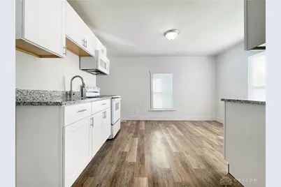 417 N Russell Street, Urbana, OH 43078 - Photo 13