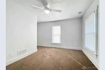 417 N Russell Street, Urbana, OH 43078 - Photo 21