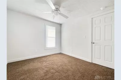 417 N Russell Street, Urbana, OH 43078 - Photo 35