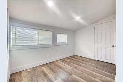 417 N Russell Street, Urbana, OH 43078 - Photo 23