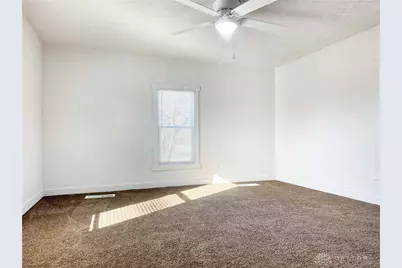 417 N Russell Street, Urbana, OH 43078 - Photo 31