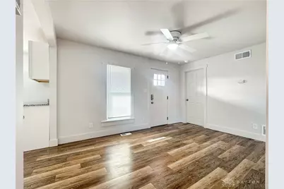 417 N Russell Street, Urbana, OH 43078 - Photo 9