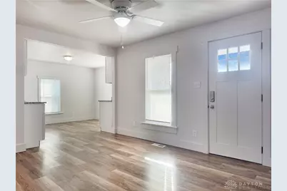 417 N Russell Street, Urbana, OH 43078 - Photo 11