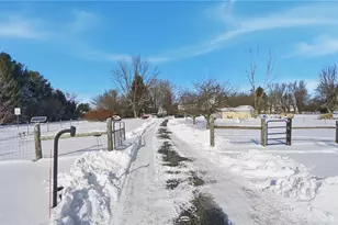 2752 Harlan Rd, Waynesville, OH 45068 - Photo 1