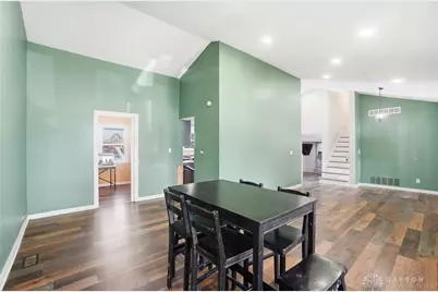 2752 Harlan Road, Waynesville, OH 45068 - Photo 11