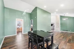 2752 Harlan Rd, Waynesville, OH 45068 - Photo 11