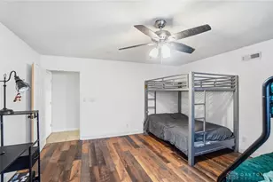 2752 Harlan Rd, Waynesville, OH 45068 - Photo 27