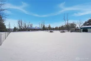 2752 Harlan Rd, Waynesville, OH 45068 - Photo 57