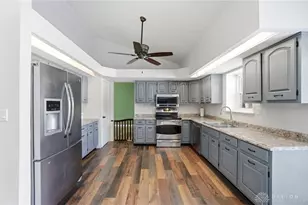 2752 Harlan Rd, Waynesville, OH 45068 - Photo 15