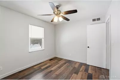 2752 Harlan Road, Waynesville, OH 45068 - Photo 45