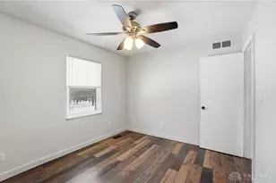 2752 Harlan Rd, Waynesville, OH 45068 - Photo 45