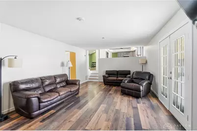 2752 Harlan Road, Waynesville, OH 45068 - Photo 23