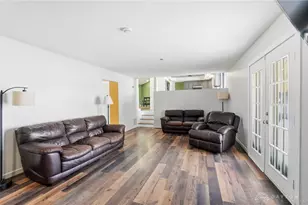 2752 Harlan Rd, Waynesville, OH 45068 - Photo 23