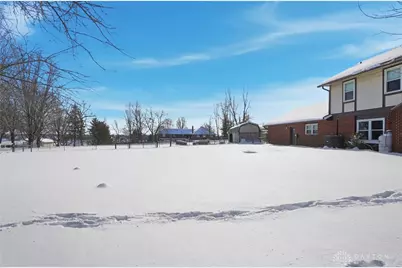 2752 Harlan Road, Waynesville, OH 45068 - Photo 55